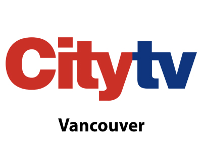 City TV - Vancouver